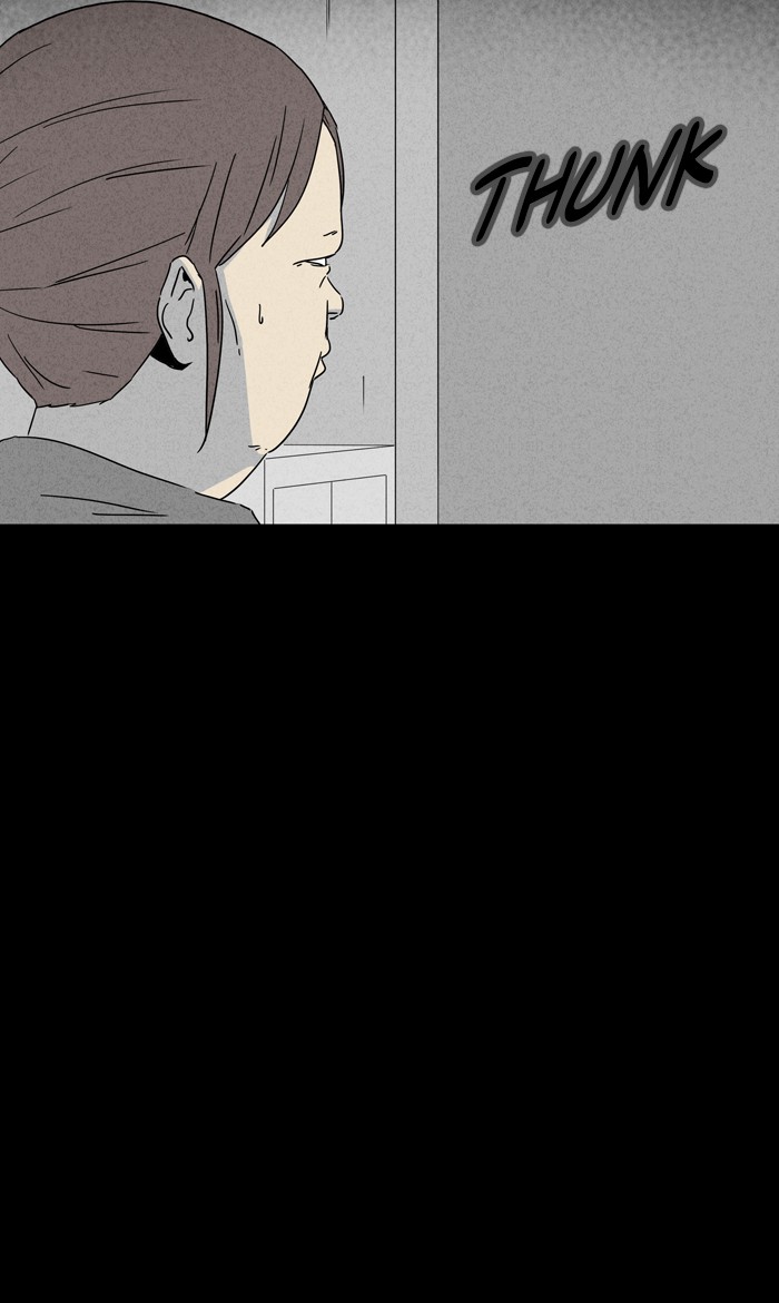 Tales of the unusual Chapter 286 page 7 - Chapter 286: Ep. 286 - New Beauty Water - Part 7