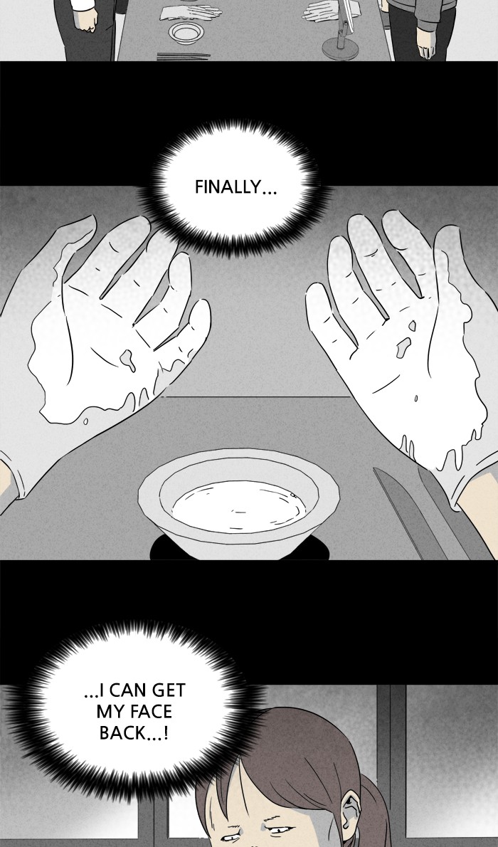 Tales of the unusual Chapter 287 page 19 - Chapter 287: Ep. 287 - New Beauty Water - Part 8
