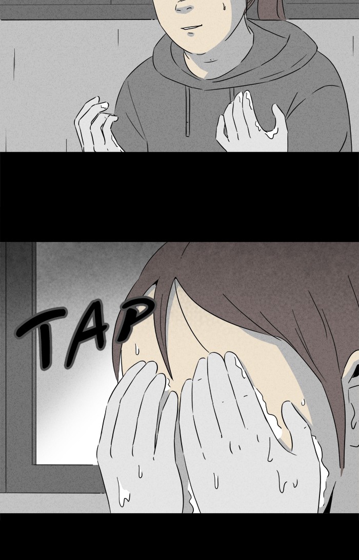 Tales of the unusual Chapter 287 page 20 - Chapter 287: Ep. 287 - New Beauty Water - Part 8