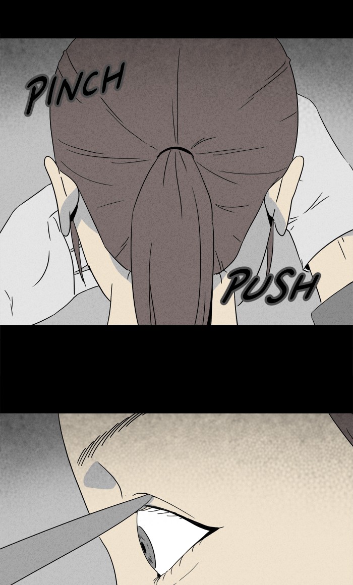 Tales of the unusual Chapter 287 page 21 - Chapter 287: Ep. 287 - New Beauty Water - Part 8