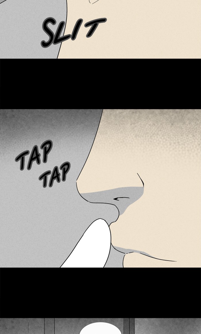 Tales of the unusual Chapter 287 page 22 - Chapter 287: Ep. 287 - New Beauty Water - Part 8