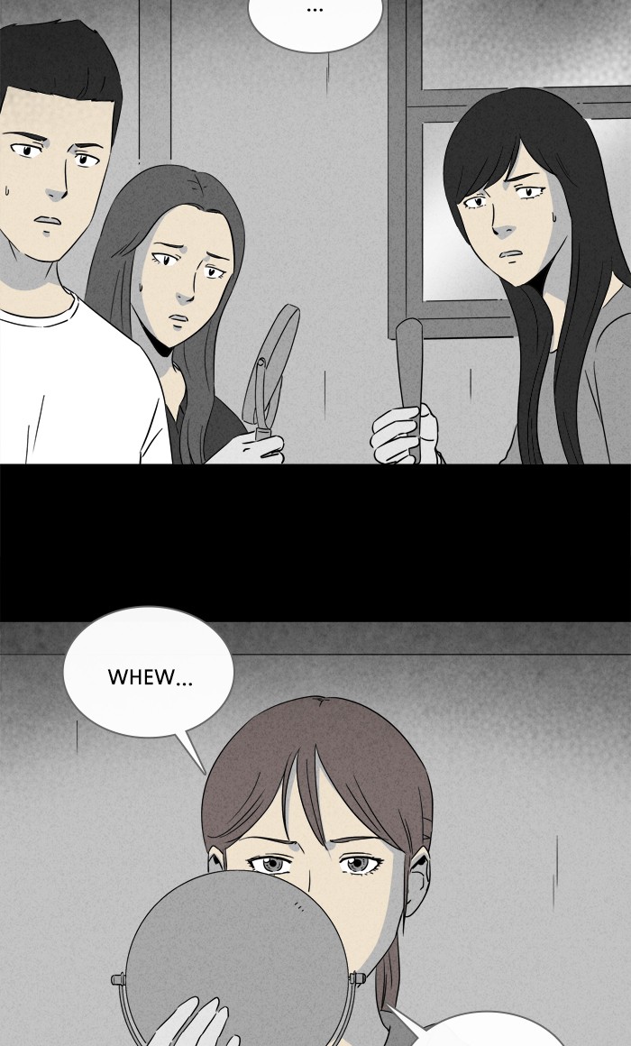 Tales of the unusual Chapter 287 page 23 - Chapter 287: Ep. 287 - New Beauty Water - Part 8