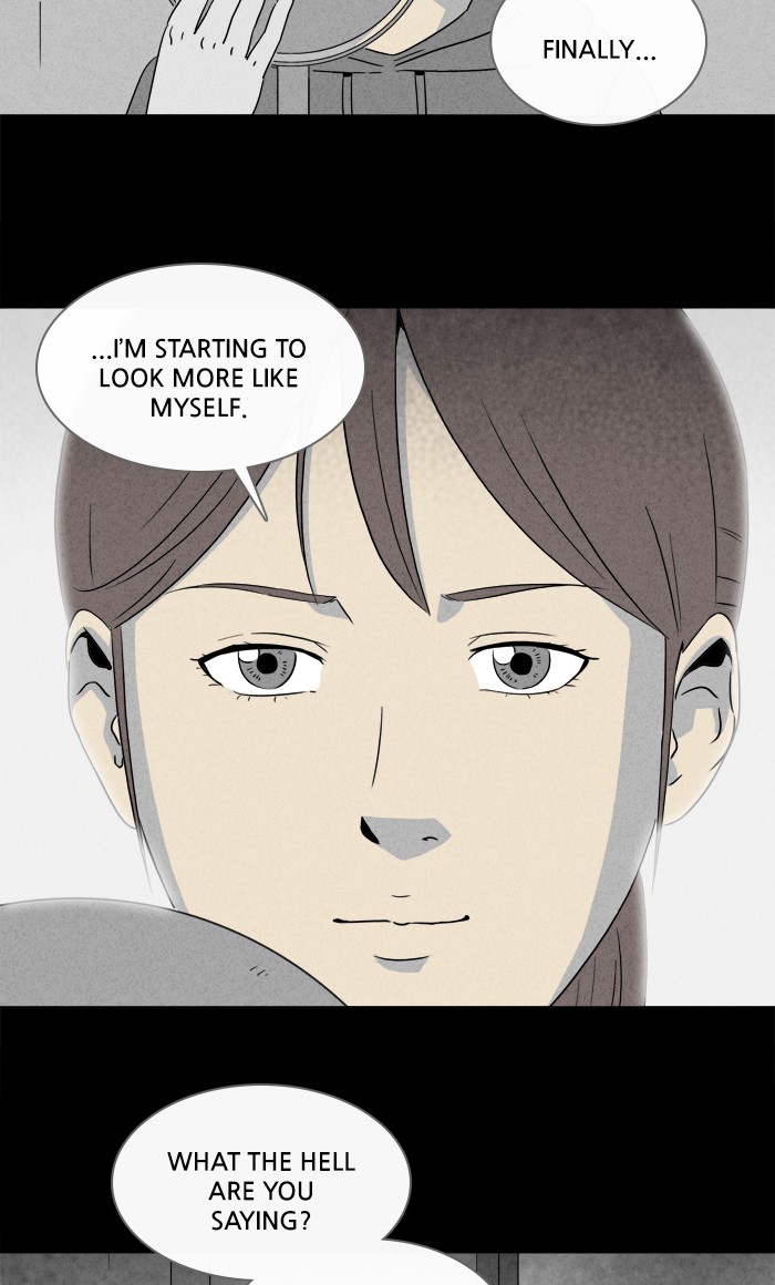 Tales of the unusual Chapter 287 page 24 - Chapter 287: Ep. 287 - New Beauty Water - Part 8