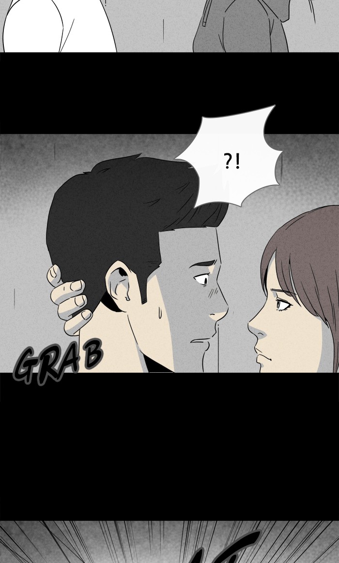 Tales of the unusual Chapter 287 page 26 - Chapter 287: Ep. 287 - New Beauty Water - Part 8