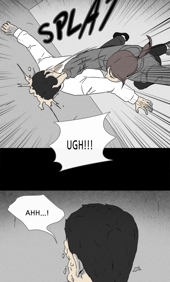 Tales of the unusual Chapter 287 page 27 - Chapter 287: Ep. 287 - New Beauty Water - Part 8