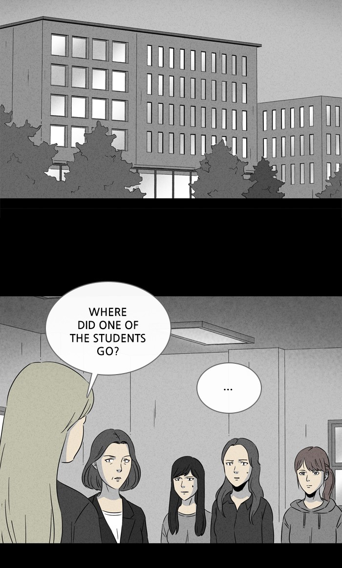 Tales of the unusual Chapter 287 page 31 - Chapter 287: Ep. 287 - New Beauty Water - Part 8