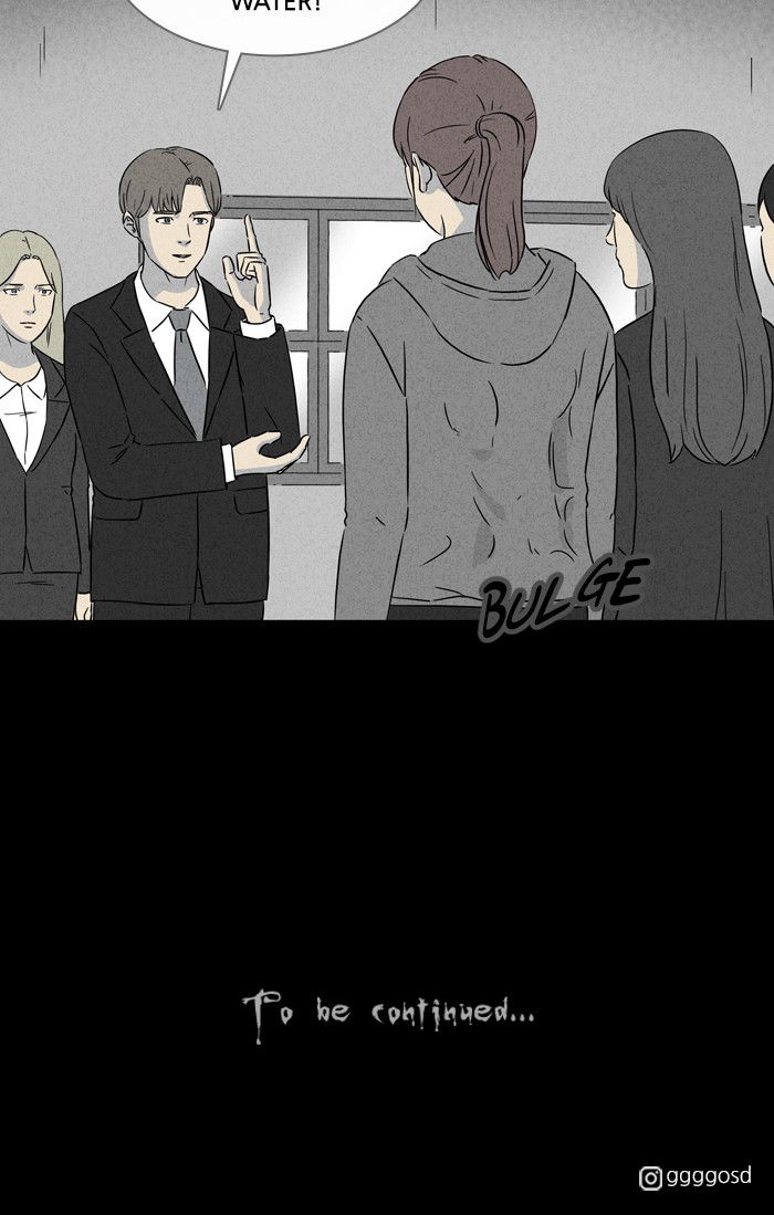 Tales of the unusual Chapter 287 page 37 - Chapter 287: Ep. 287 - New Beauty Water - Part 8