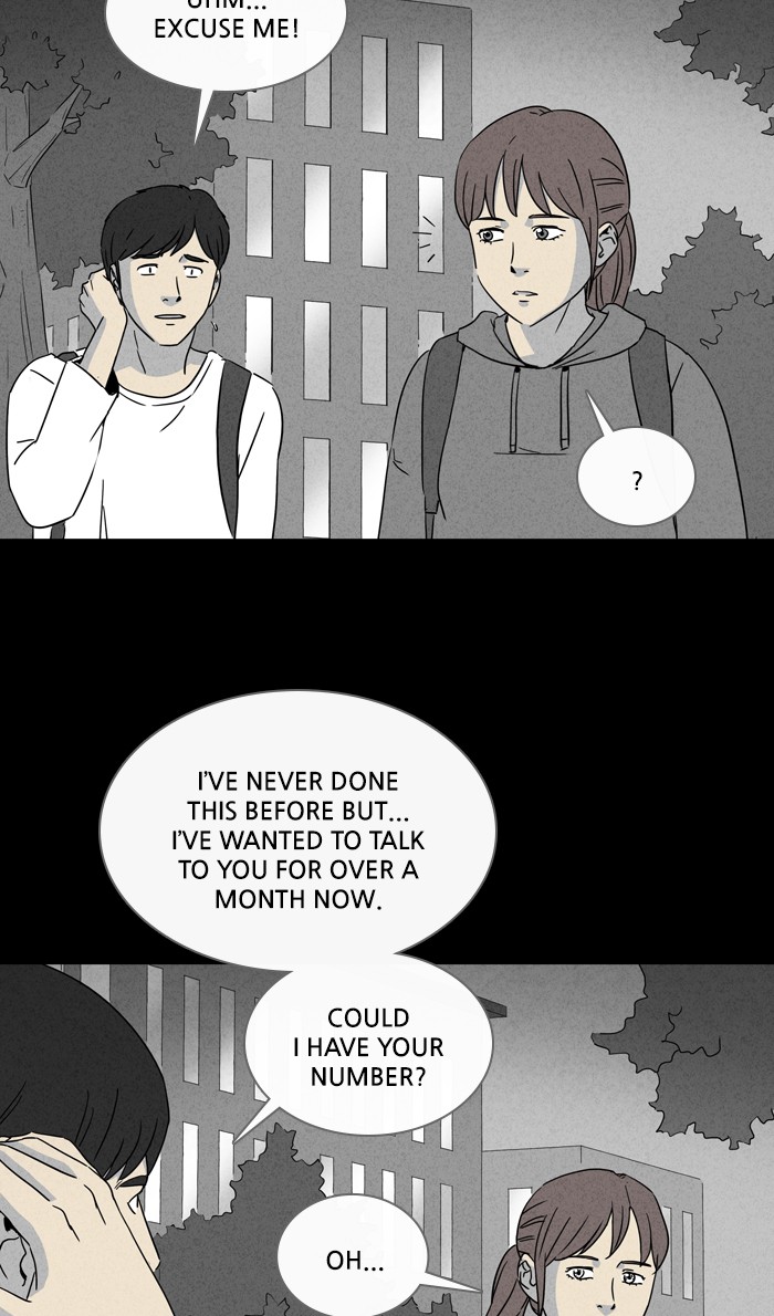 Tales of the unusual Chapter 288 page 10 - Chapter 288: Ep. 288 - New Beauty Water - Part 9
