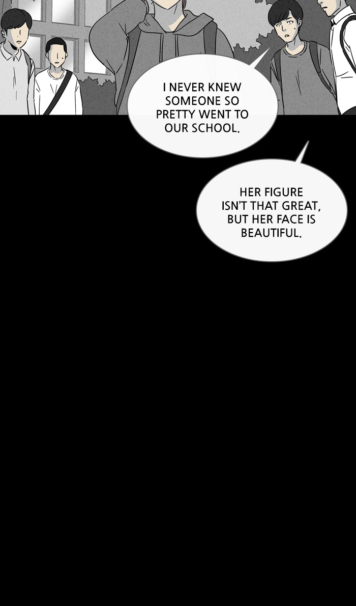 Tales of the unusual Chapter 288 page 13 - Chapter 288: Ep. 288 - New Beauty Water - Part 9
