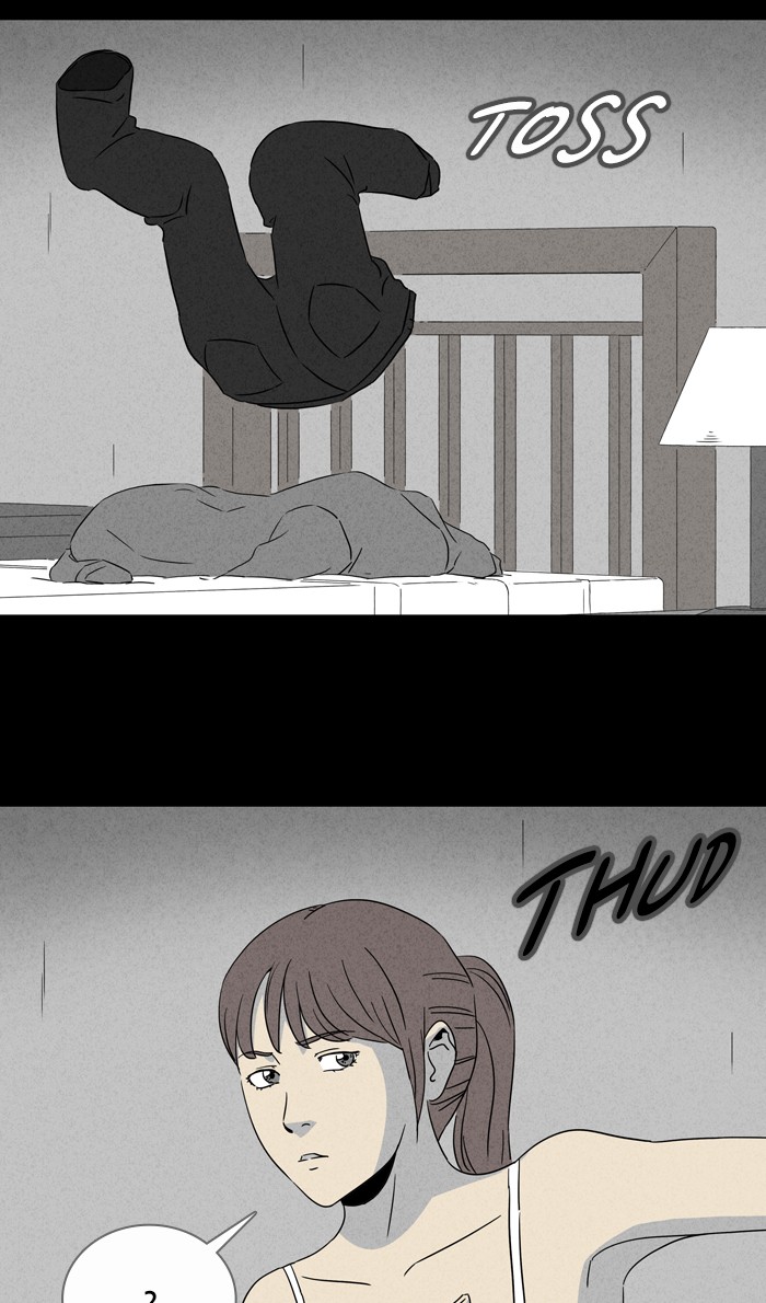 Tales of the unusual Chapter 288 page 16 - Chapter 288: Ep. 288 - New Beauty Water - Part 9