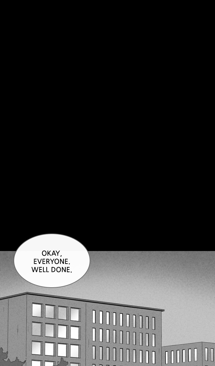 Tales of the unusual Chapter 288 page 19 - Chapter 288: Ep. 288 - New Beauty Water - Part 9