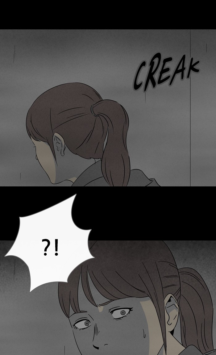 Tales of the unusual Chapter 288 page 35 - Chapter 288: Ep. 288 - New Beauty Water - Part 9