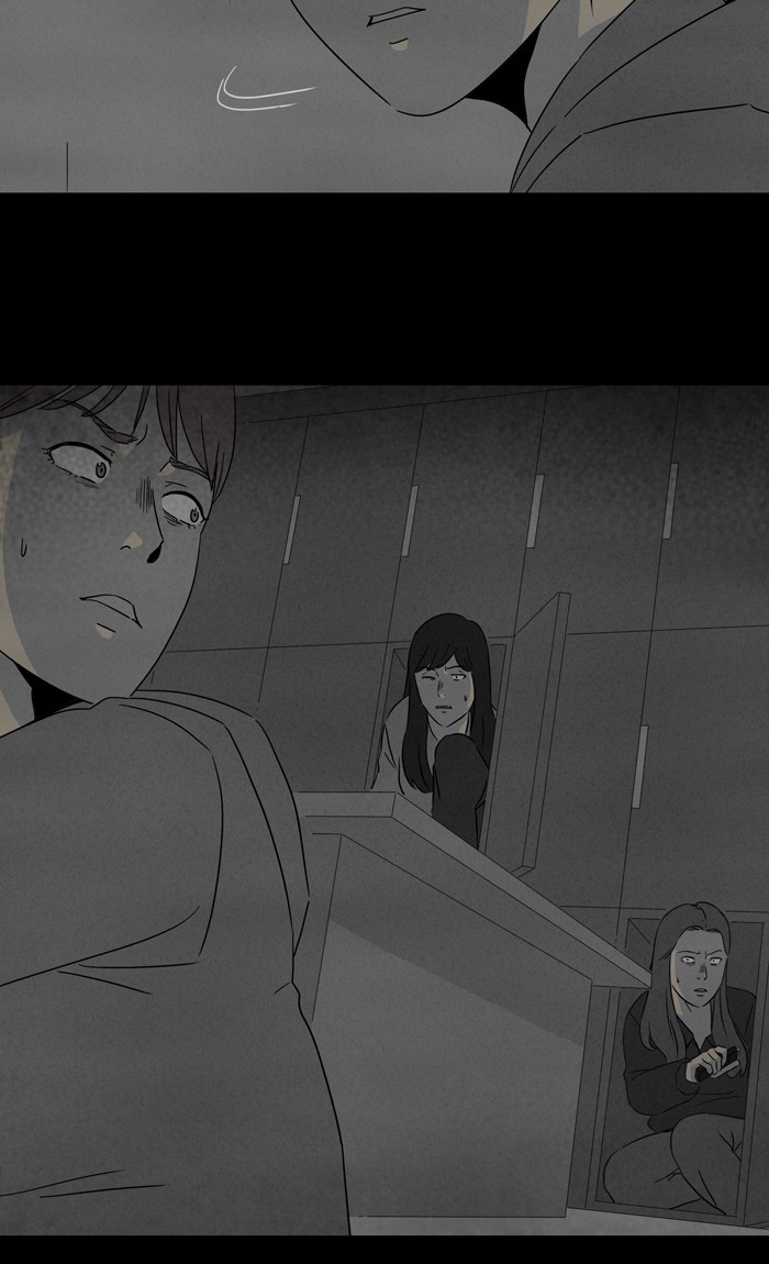 Tales of the unusual Chapter 288 page 36 - Chapter 288: Ep. 288 - New Beauty Water - Part 9
