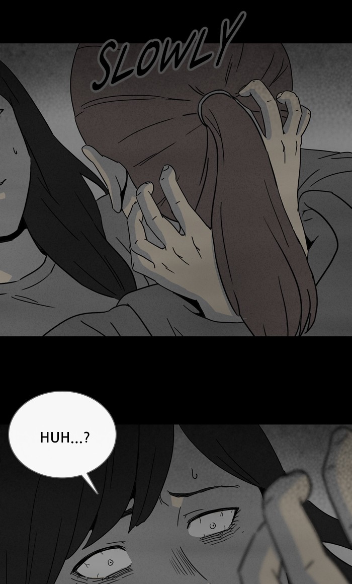 Tales of the unusual Chapter 289 page 13 - Chapter 289: Ep. 289 - New Beauty Water - Part 10