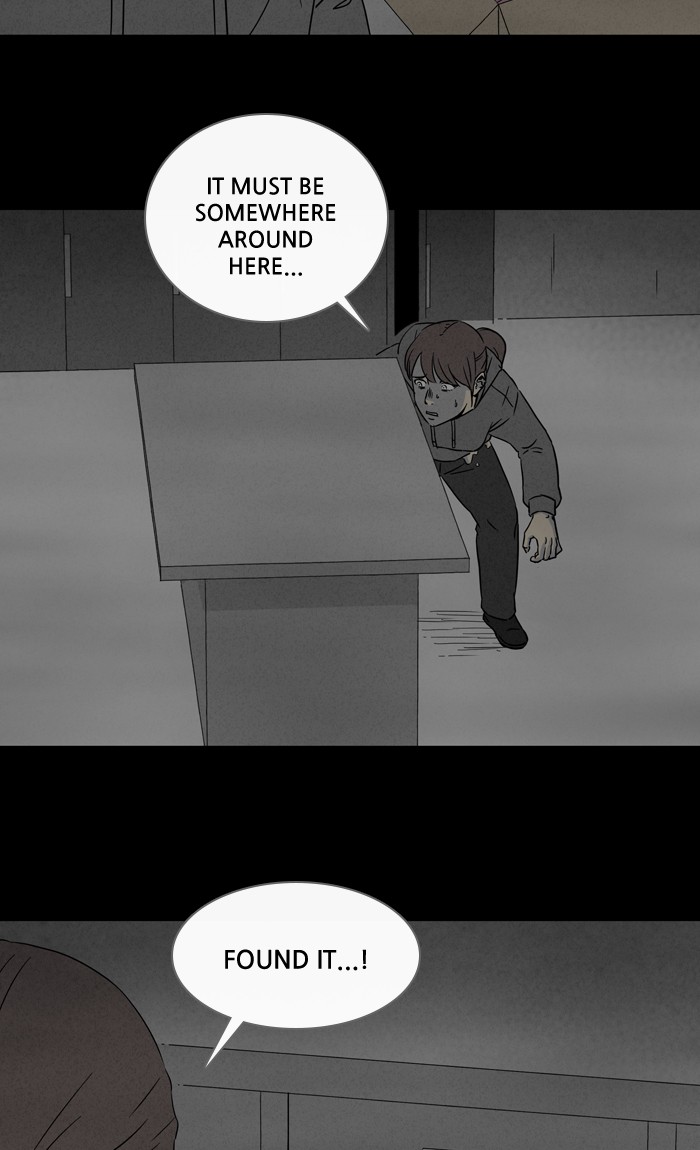 Tales of the unusual Chapter 289 page 26 - Chapter 289: Ep. 289 - New Beauty Water - Part 10