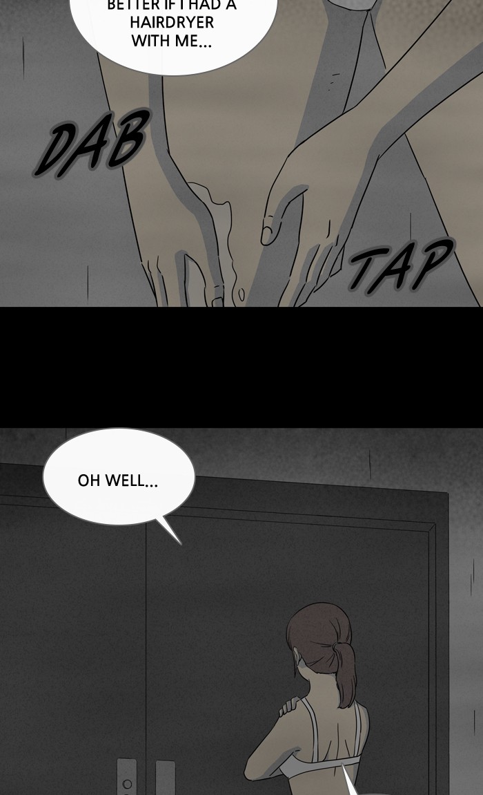 Tales of the unusual Chapter 289 page 29 - Chapter 289: Ep. 289 - New Beauty Water - Part 10