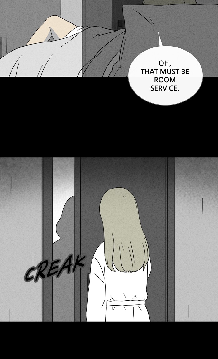 Tales of the unusual Chapter 289 page 33 - Chapter 289: Ep. 289 - New Beauty Water - Part 10