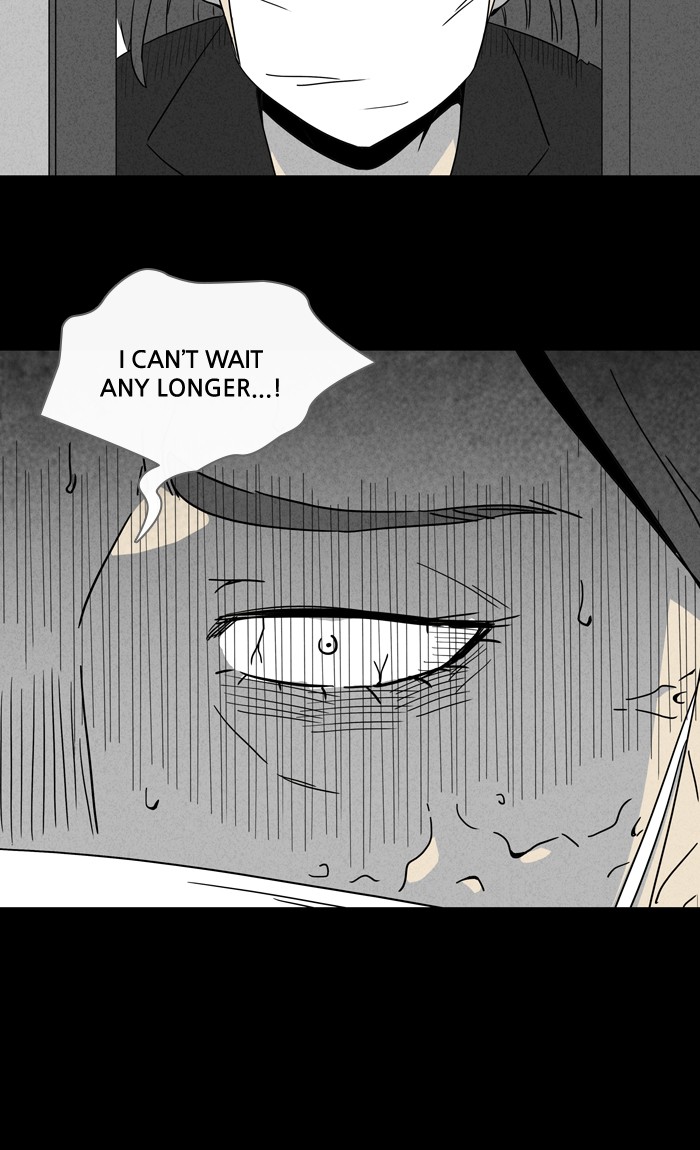 Tales of the unusual Chapter 289 page 35 - Chapter 289: Ep. 289 - New Beauty Water - Part 10