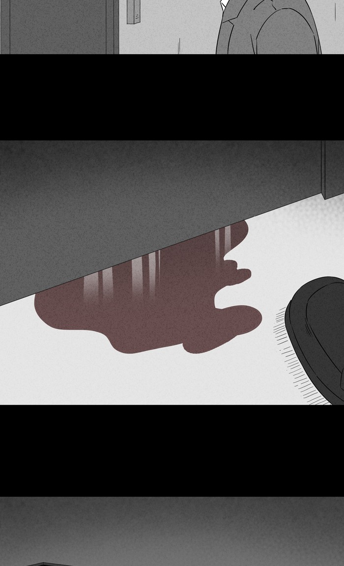 Tales of the unusual Chapter 289 page 38 - Chapter 289: Ep. 289 - New Beauty Water - Part 10