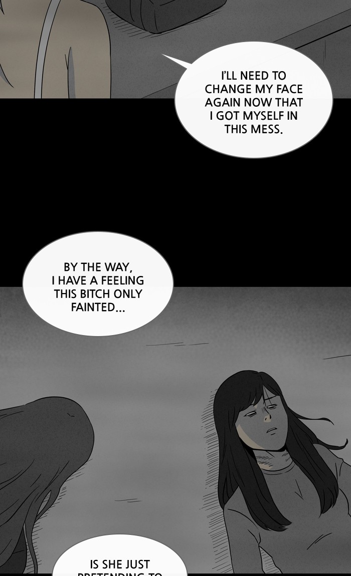 Tales of the unusual Chapter 289 page 42 - Chapter 289: Ep. 289 - New Beauty Water - Part 10