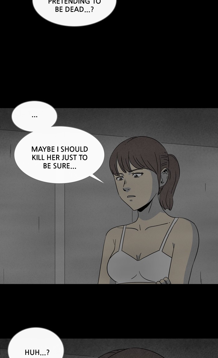 Tales of the unusual Chapter 289 page 43 - Chapter 289: Ep. 289 - New Beauty Water - Part 10