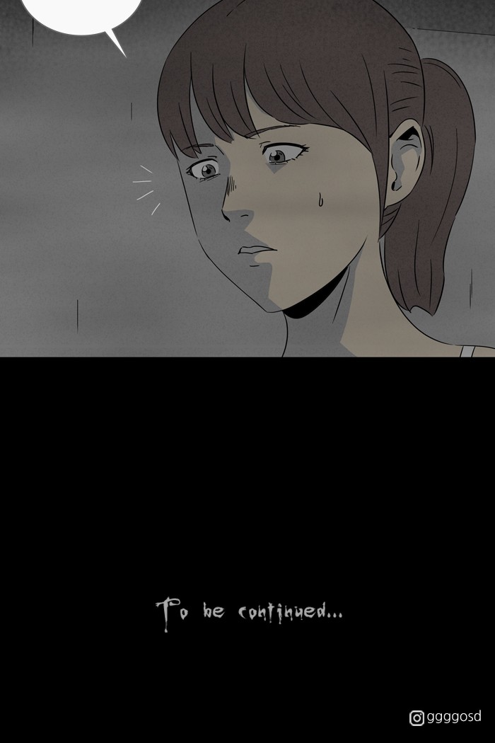 Tales of the unusual Chapter 289 page 44 - Chapter 289: Ep. 289 - New Beauty Water - Part 10