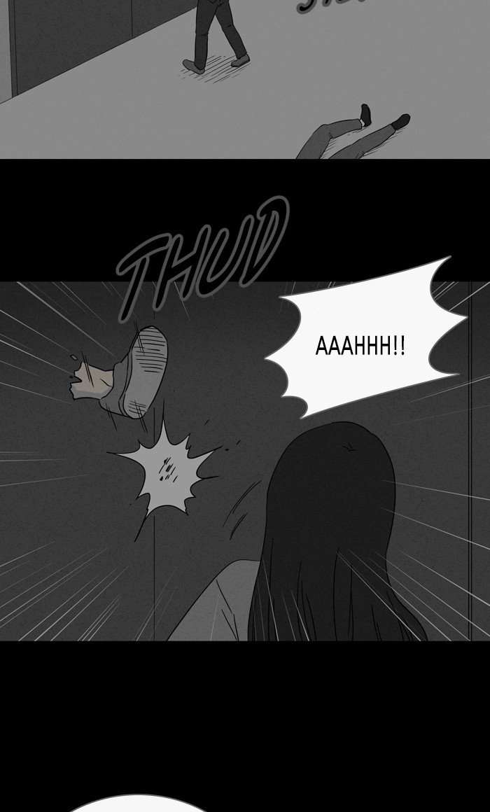 Tales of the unusual Chapter 289 page 6 - Chapter 289: Ep. 289 - New Beauty Water - Part 10