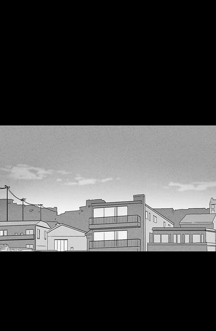Tales of the unusual Chapter 29 page 26 - Chapter 29: Ep.29: My Wife's Memories - Part 3