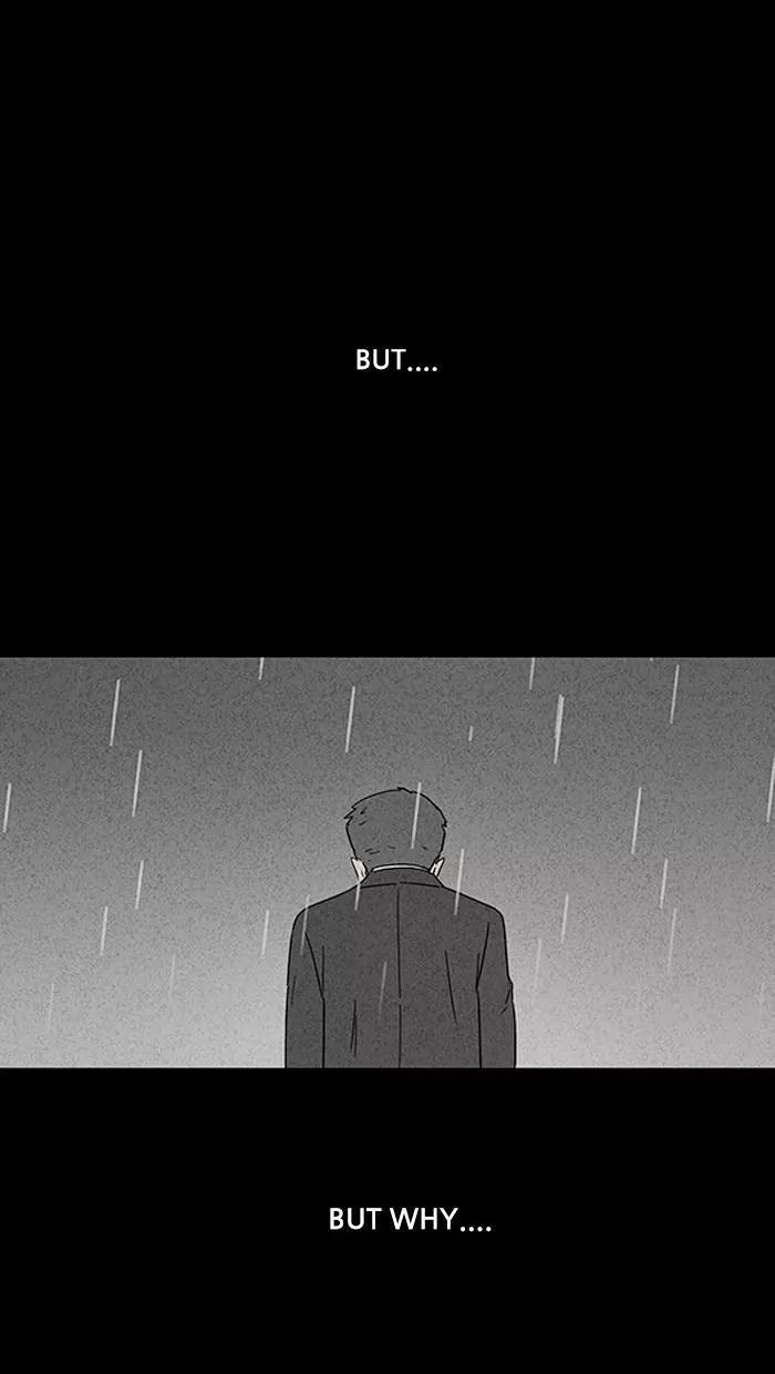 Tales of the unusual Chapter 29 page 39 - Chapter 29: Ep.29: My Wife's Memories - Part 3