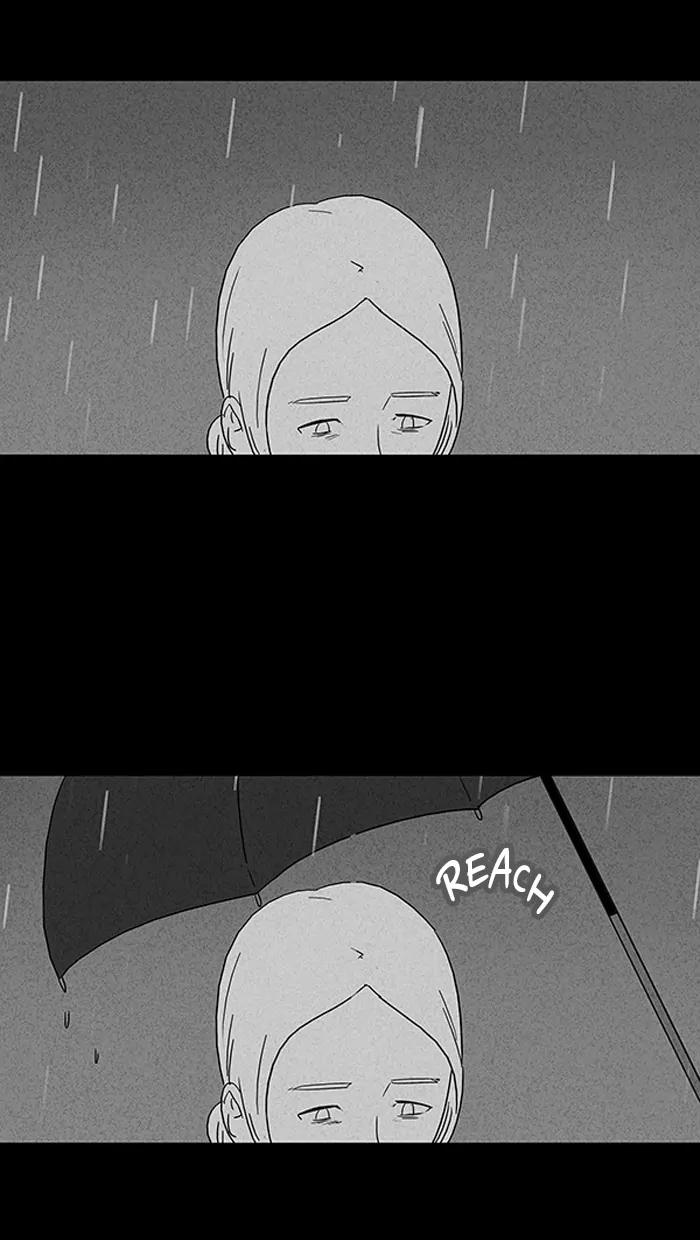 Tales of the unusual Chapter 29 page 40 - Chapter 29: Ep.29: My Wife's Memories - Part 3
