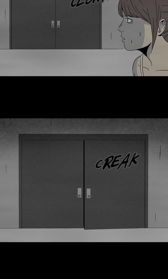 Tales of the unusual Chapter 290 page 14 - Chapter 290: Ep. 290 - New Beauty Water - Part 11