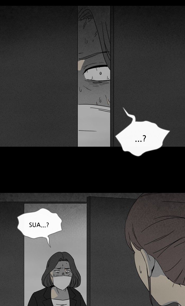 Tales of the unusual Chapter 290 page 15 - Chapter 290: Ep. 290 - New Beauty Water - Part 11