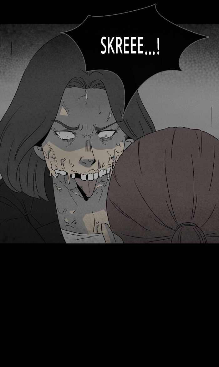 Tales of the unusual Chapter 290 page 24 - Chapter 290: Ep. 290 - New Beauty Water - Part 11
