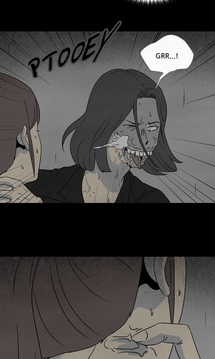 Tales of the unusual Chapter 290 page 31 - Chapter 290: Ep. 290 - New Beauty Water - Part 11