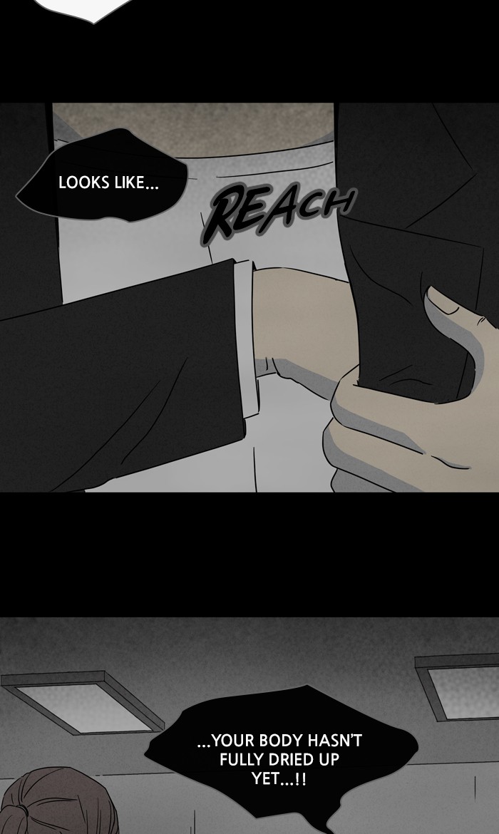 Tales of the unusual Chapter 290 page 39 - Chapter 290: Ep. 290 - New Beauty Water - Part 11