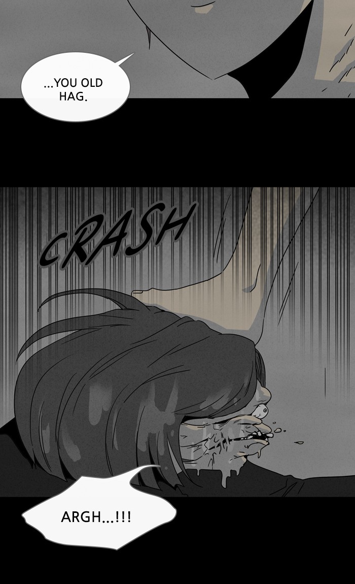Tales of the unusual Chapter 291 page 19 - Chapter 291: Ep. 291 - New Beauty Water - Part 12