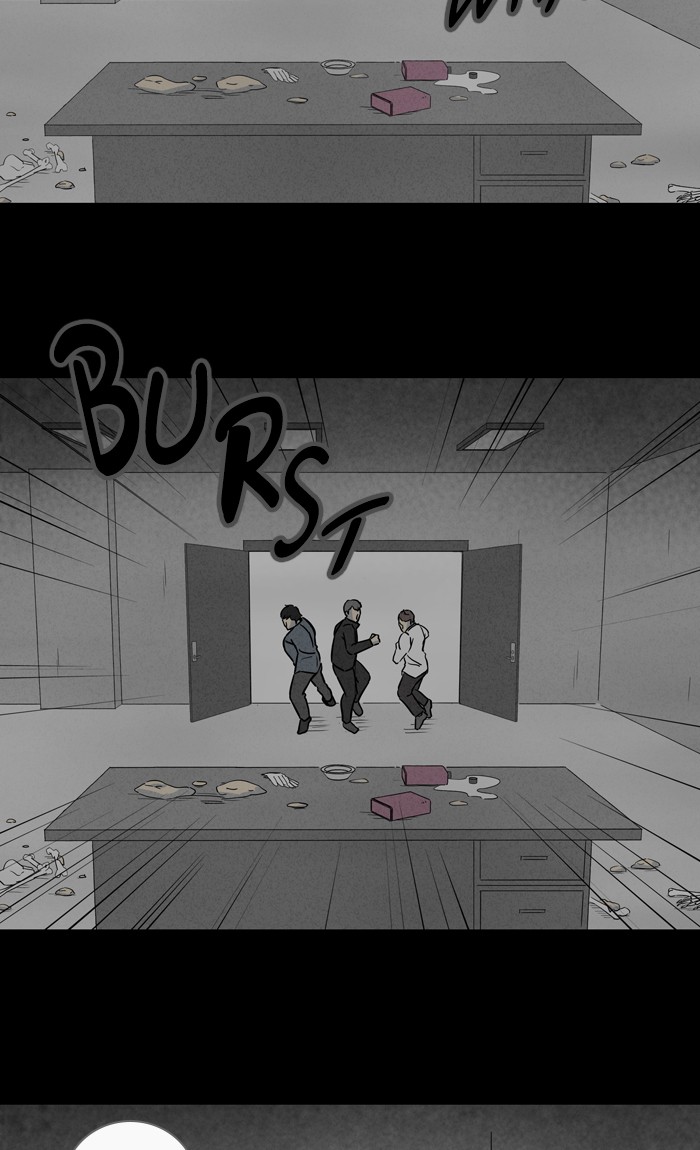 Tales of the unusual Chapter 291 page 25 - Chapter 291: Ep. 291 - New Beauty Water - Part 12