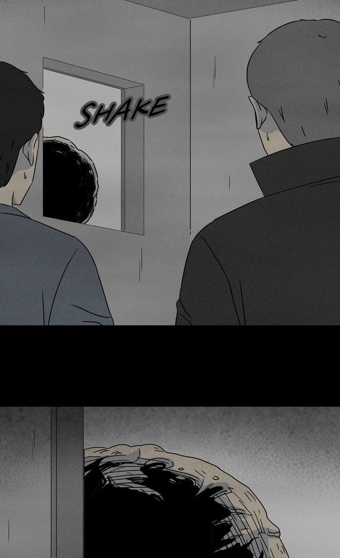 Tales of the unusual Chapter 291 page 28 - Chapter 291: Ep. 291 - New Beauty Water - Part 12