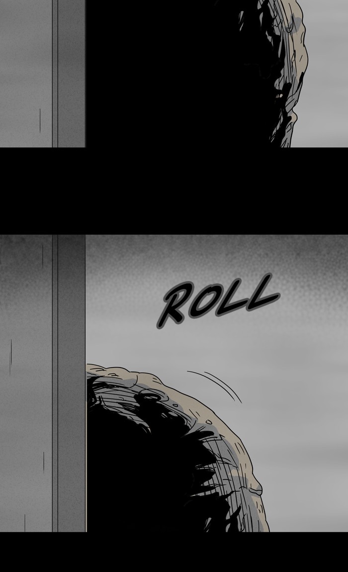 Tales of the unusual Chapter 291 page 29 - Chapter 291: Ep. 291 - New Beauty Water - Part 12