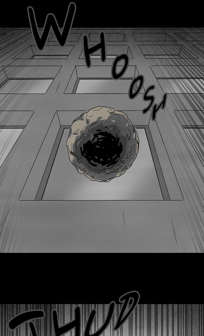 Tales of the unusual Chapter 291 page 30 - Chapter 291: Ep. 291 - New Beauty Water - Part 12
