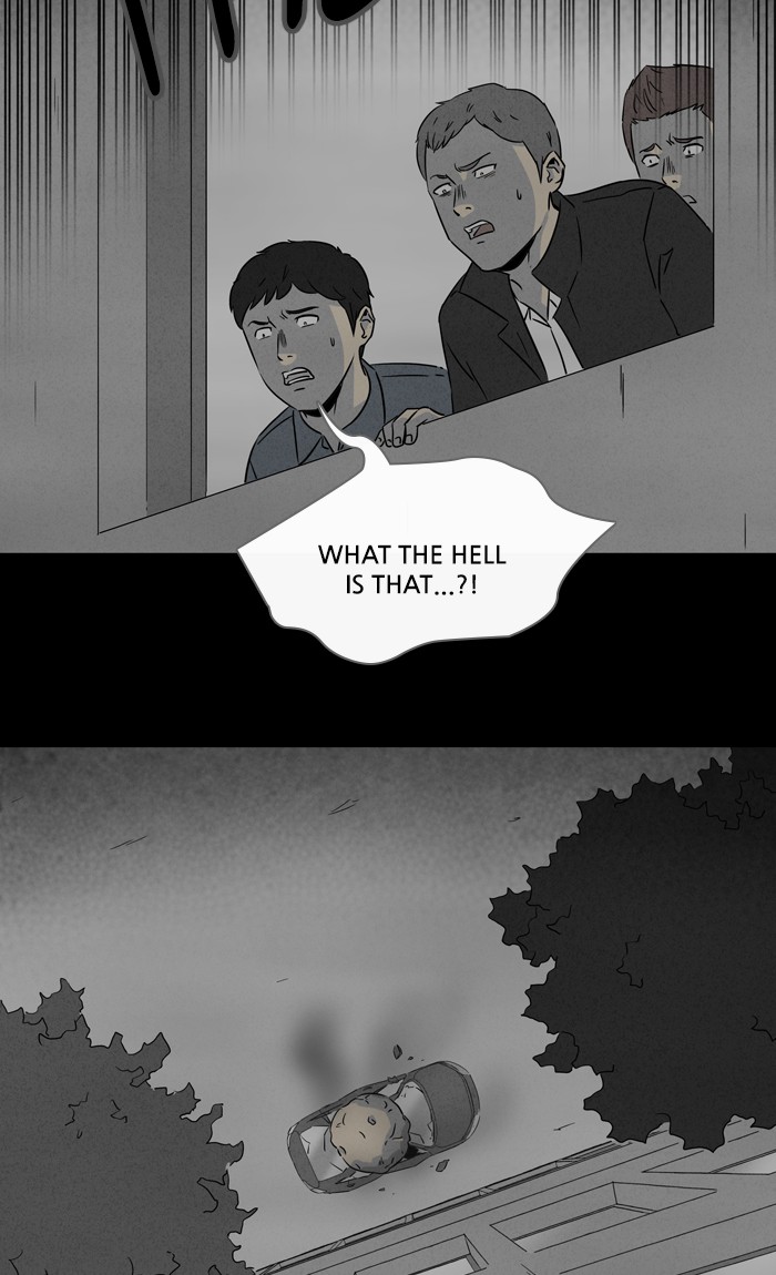 Tales of the unusual Chapter 291 page 31 - Chapter 291: Ep. 291 - New Beauty Water - Part 12