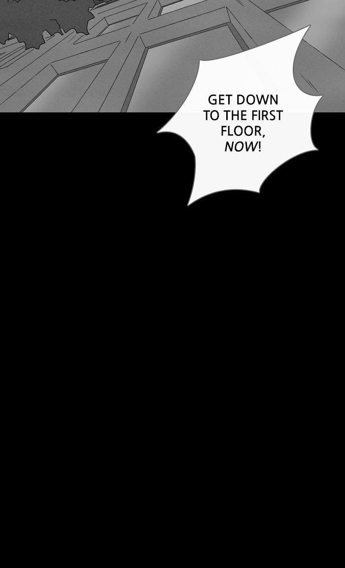 Tales of the unusual Chapter 291 page 32 - Chapter 291: Ep. 291 - New Beauty Water - Part 12