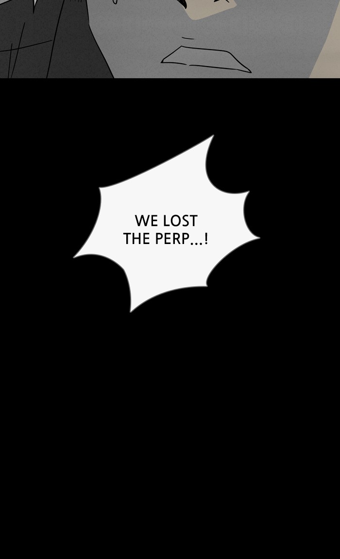 Tales of the unusual Chapter 291 page 38 - Chapter 291: Ep. 291 - New Beauty Water - Part 12