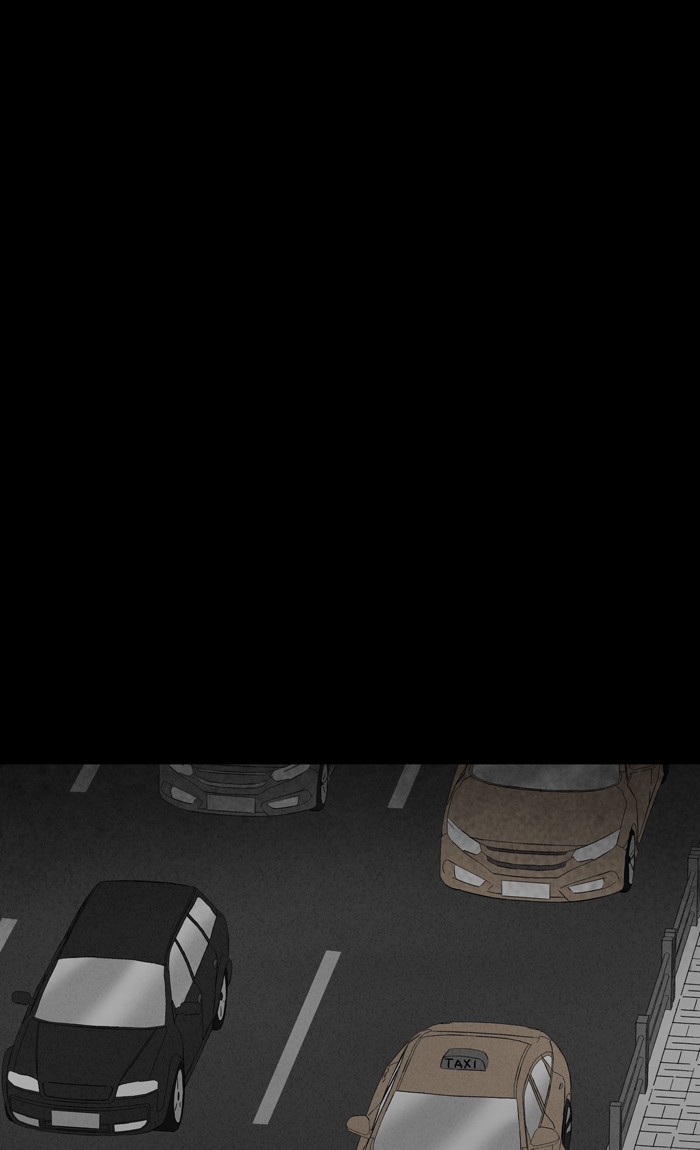Tales of the unusual Chapter 291 page 40 - Chapter 291: Ep. 291 - New Beauty Water - Part 12