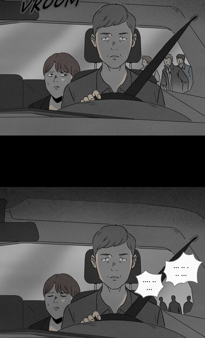 Tales of the unusual Chapter 291 page 42 - Chapter 291: Ep. 291 - New Beauty Water - Part 12
