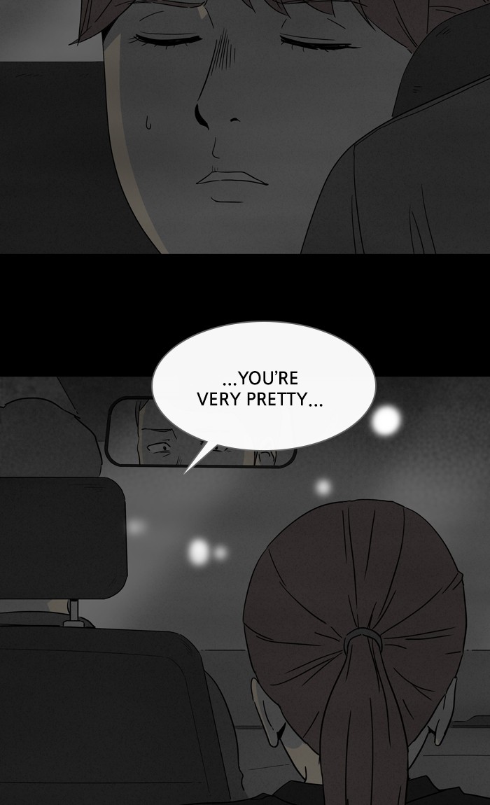 Tales of the unusual Chapter 291 page 46 - Chapter 291: Ep. 291 - New Beauty Water - Part 12