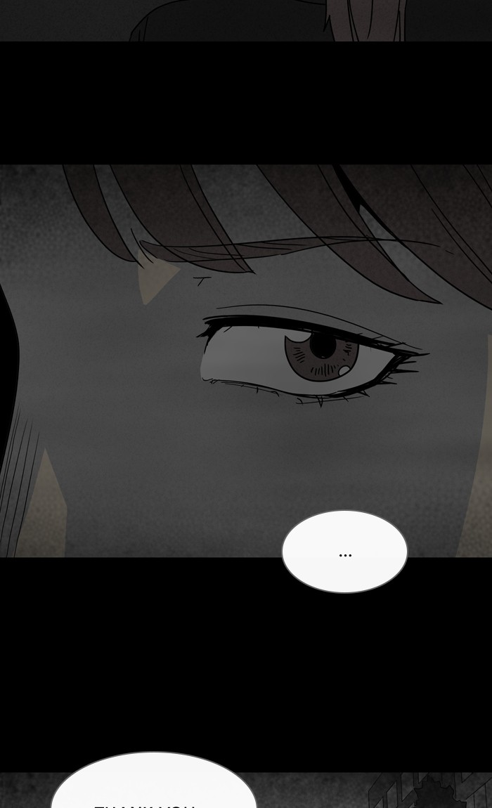 Tales of the unusual Chapter 291 page 47 - Chapter 291: Ep. 291 - New Beauty Water - Part 12