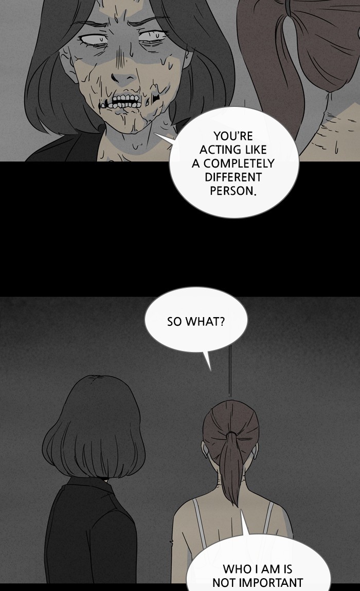 Tales of the unusual Chapter 291 page 9 - Chapter 291: Ep. 291 - New Beauty Water - Part 12