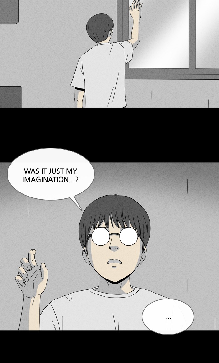 Tales of the unusual Chapter 292 page 10 - Chapter 292: Ep. 292 - Game - Part 1