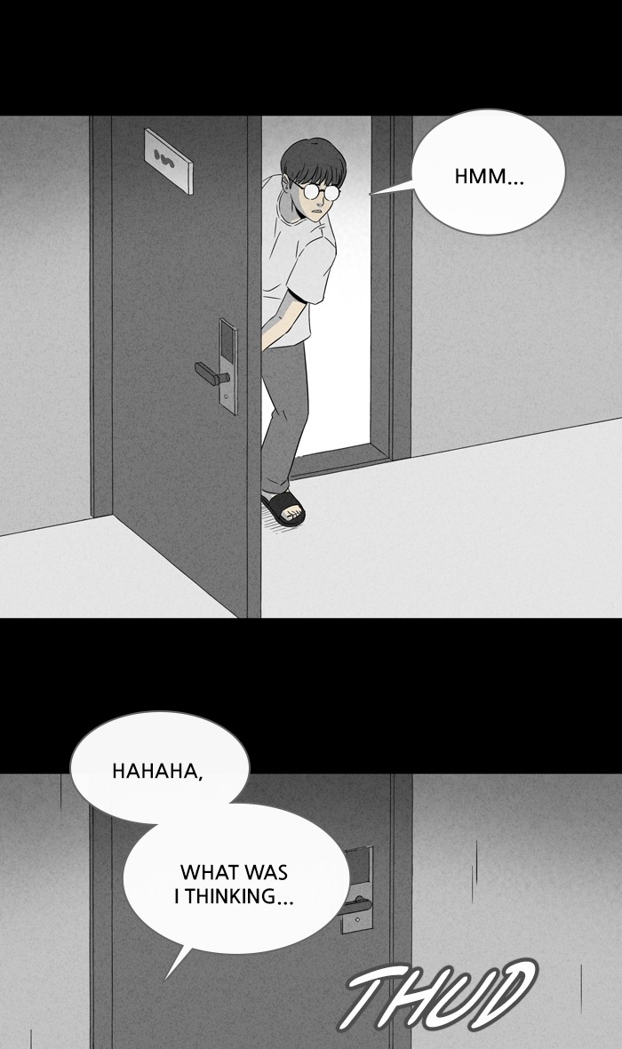 Tales of the unusual Chapter 292 page 21 - Chapter 292: Ep. 292 - Game - Part 1
